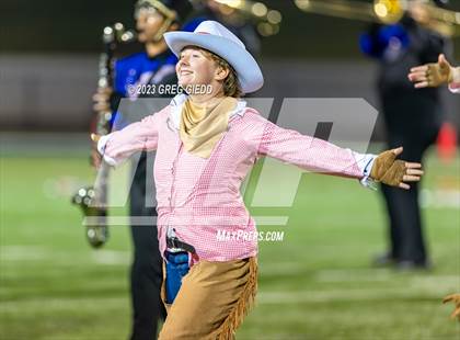 Thumbnail 1 in Jones County @ Warner Robins photogallery.