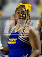 Photo from the gallery "Jones County @ Warner Robins"