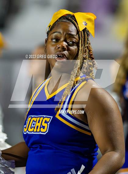 Thumbnail 1 in Jones County @ Warner Robins photogallery.