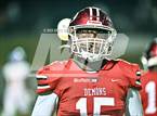 Photo from the gallery "Jones County @ Warner Robins"