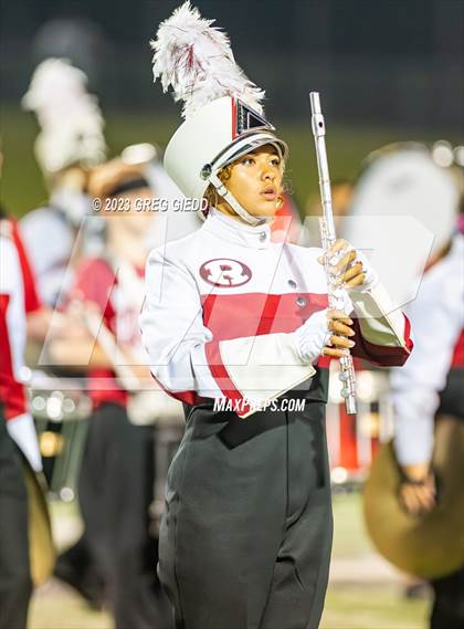 Thumbnail 2 in Jones County @ Warner Robins photogallery.