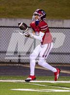 Photo from the gallery "Jones County @ Warner Robins"
