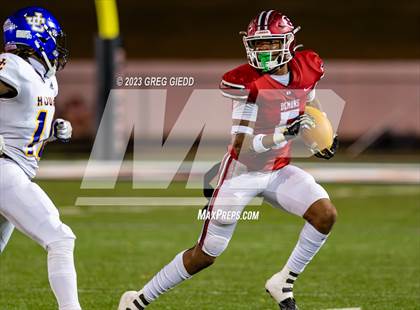 Thumbnail 1 in Jones County @ Warner Robins photogallery.