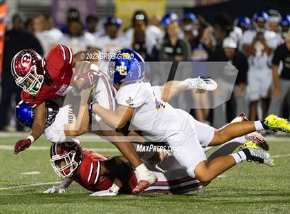 Thumbnail 1 in Jones County @ Warner Robins photogallery.