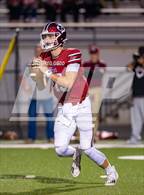 Photo from the gallery "Jones County @ Warner Robins"