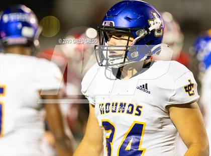 Thumbnail 2 in Jones County @ Warner Robins photogallery.