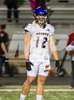 Photo from the gallery "Jones County @ Warner Robins"