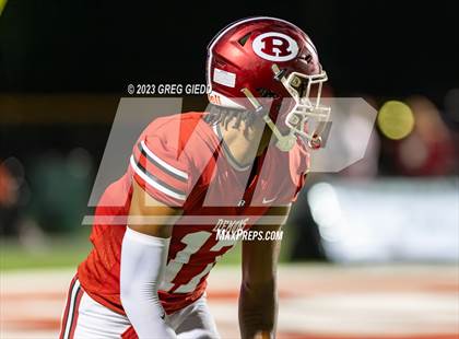 Thumbnail 2 in Jones County @ Warner Robins photogallery.