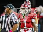 Photo from the gallery "Jones County @ Warner Robins"