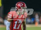 Photo from the gallery "Jones County @ Warner Robins"