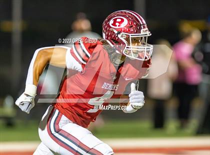 Thumbnail 1 in Jones County @ Warner Robins photogallery.