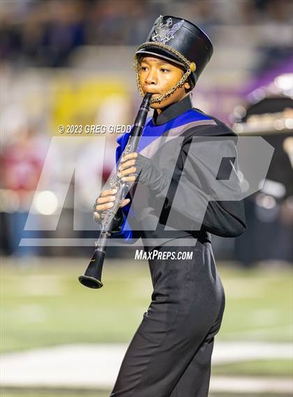 Thumbnail 2 in Jones County @ Warner Robins photogallery.