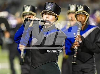 Thumbnail 1 in Jones County @ Warner Robins photogallery.