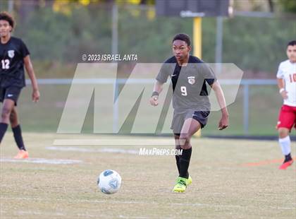 Thumbnail 1 in Douglas Byrd @ South View photogallery.