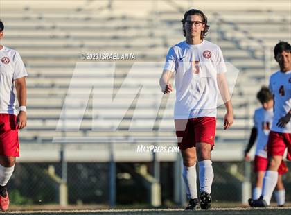 Thumbnail 3 in Douglas Byrd @ South View photogallery.