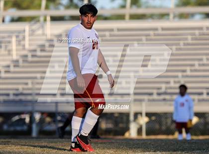 Thumbnail 1 in Douglas Byrd @ South View photogallery.