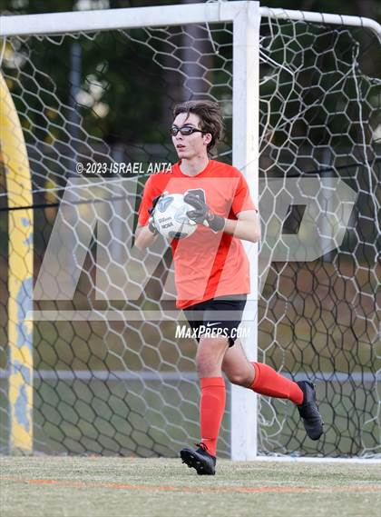 Thumbnail 2 in Douglas Byrd @ South View photogallery.