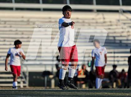 Thumbnail 1 in Douglas Byrd @ South View photogallery.