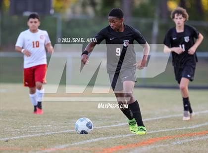 Thumbnail 2 in Douglas Byrd @ South View photogallery.