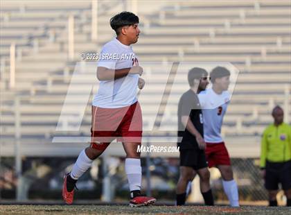 Thumbnail 2 in Douglas Byrd @ South View photogallery.