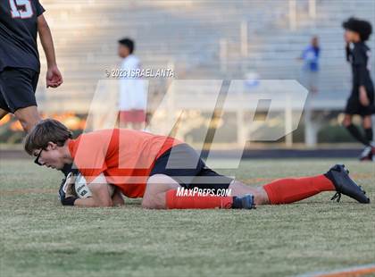 Thumbnail 3 in Douglas Byrd @ South View photogallery.