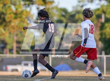 Thumbnail 2 in Douglas Byrd @ South View photogallery.