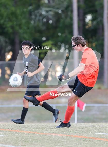 Thumbnail 3 in Douglas Byrd @ South View photogallery.