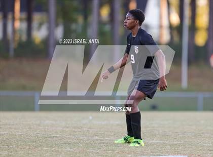 Thumbnail 3 in Douglas Byrd @ South View photogallery.
