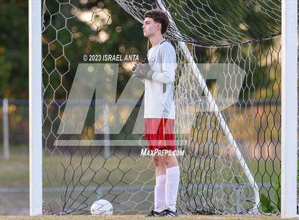 Thumbnail 3 in Douglas Byrd @ South View photogallery.