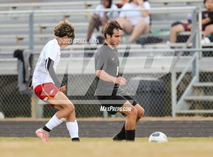 Thumbnail 1 in Douglas Byrd @ South View photogallery.