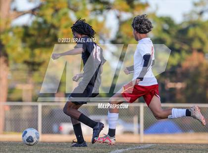 Thumbnail 3 in Douglas Byrd @ South View photogallery.