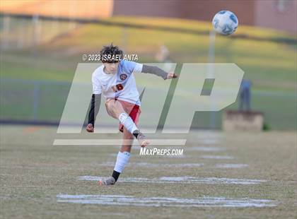Thumbnail 2 in Douglas Byrd @ South View photogallery.