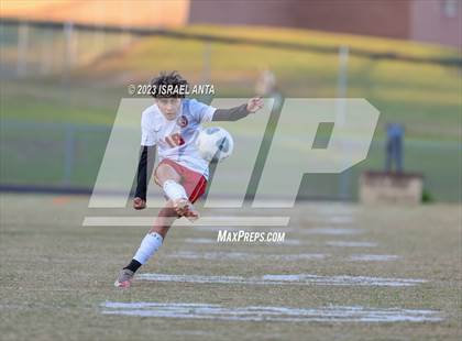 Thumbnail 1 in Douglas Byrd @ South View photogallery.