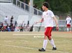 Photo from the gallery "Douglas Byrd @ South View"