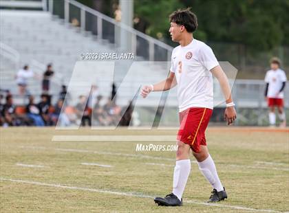 Thumbnail 2 in Douglas Byrd @ South View photogallery.