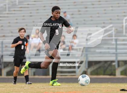 Thumbnail 2 in Douglas Byrd @ South View photogallery.
