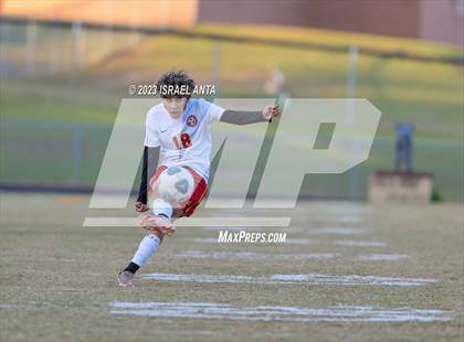 Thumbnail 3 in Douglas Byrd @ South View photogallery.