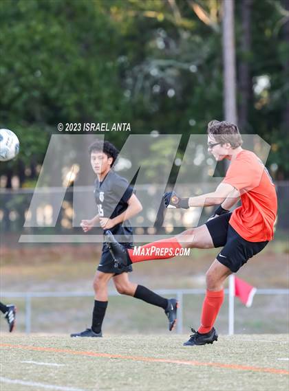 Thumbnail 1 in Douglas Byrd @ South View photogallery.