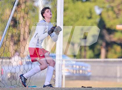 Thumbnail 2 in Douglas Byrd @ South View photogallery.
