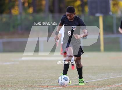 Thumbnail 1 in Douglas Byrd @ South View photogallery.