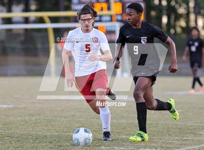 Thumbnail 1 in Douglas Byrd @ South View photogallery.