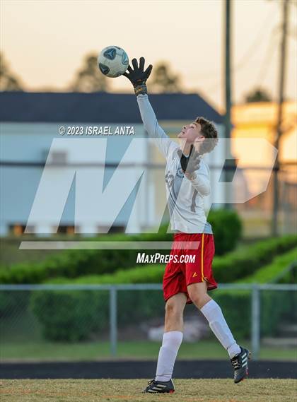 Thumbnail 1 in Douglas Byrd @ South View photogallery.