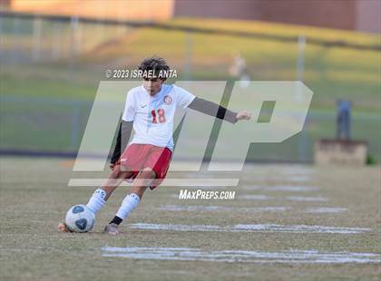 Thumbnail 2 in Douglas Byrd @ South View photogallery.