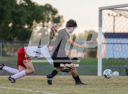 Thumbnail 1 in Douglas Byrd @ South View photogallery.