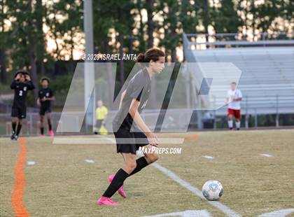 Thumbnail 1 in Douglas Byrd @ South View photogallery.