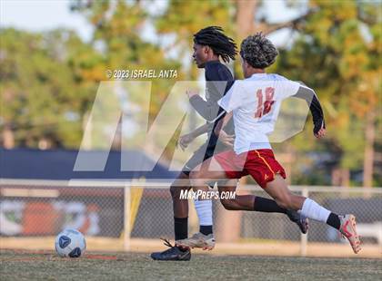 Thumbnail 1 in Douglas Byrd @ South View photogallery.