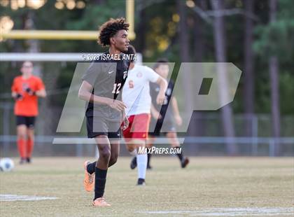 Thumbnail 3 in Douglas Byrd @ South View photogallery.