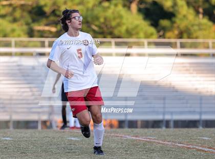 Thumbnail 3 in Douglas Byrd @ South View photogallery.
