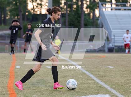 Thumbnail 3 in Douglas Byrd @ South View photogallery.