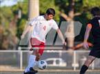 Photo from the gallery "Douglas Byrd @ South View"
